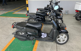 OTHER GEAR UA06J