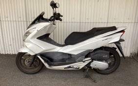 HONDA PCX 125 JF56
