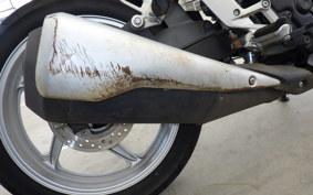 HONDA CBR250R CS250C