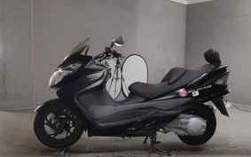 SUZUKI SKYWAVE 250S CJ46A