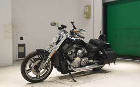 OTHER +HD. V-ROD ﾏｯｽﾙ1250 2012