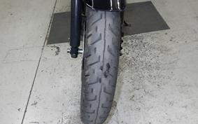 KAWASAKI GPZ400 2025