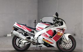 YAMAHA YZF750 R 1995 4HAT