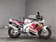 Фото Yamaha YZF750 R 1995 с японского аукциона