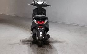 YAMAHA  AXIS Z SED7J