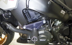 SUZUKI KATANA 2024 EK1AA