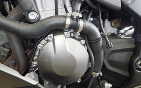 KAWASAKI NINJA ZX-6R A 2022 ZX636G