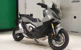 HONDA X-ADV 750 2026 RH21