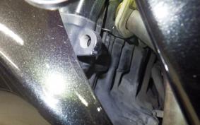 KAWASAKI ZZ1400 NINJA R 2006 ZXT40A