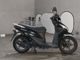 Фото Honda DIO 110 2014 с японского аукциона