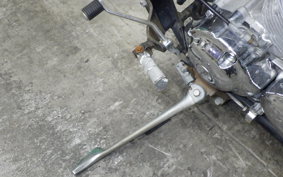 YAMAHA DRAGSTAR 400 1996 4TR