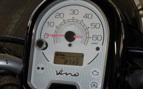 YAMAHA VINO 50 Gen.4 AY02
