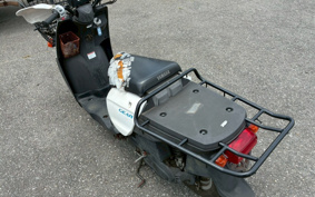 OTHER GEAR UA08J