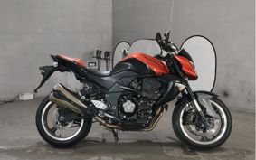 KAWASAKI Z1000 ZRT00B