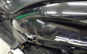 HONDA PCX125 JF28