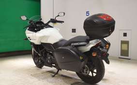 HONDA CTX700 2013 RC69