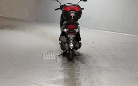 HONDA DIO 110 JF31