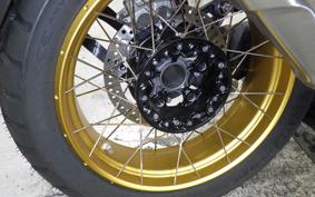 BMW R1300GS 2024