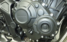 HONDA CB650R 2023 RH03