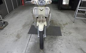 HONDA C110 SUPER CUB JA10