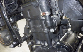 HONDA REBEL 250 A 2015 MC49