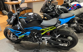 BMW S1000R 2025 0P31