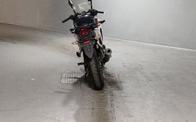 HONDA CBR250R MC41