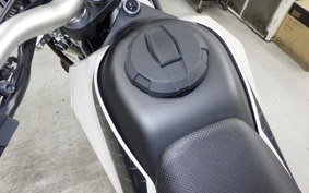 KAWASAKI KLX230ｼｪﾙﾊﾟ 2023 LX232A