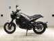 Фото Benelli レオンチーノ250 2016 с японского аукциона