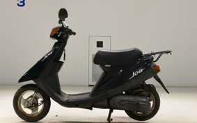 YAMAHA JOG Gen.1 1996 3KJ