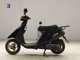 Фото Yamaha JOG Gen.1 1996 с японского аукциона