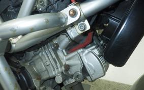 HONDA VTR 250 Gen. 2 2023 MC33