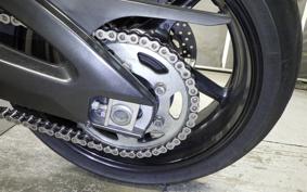 YAMAHA FZ1 FAZER 2007