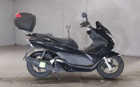 HONDA PCX125 JF28