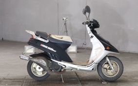 YAMAHA RS90 TARGET  3NW