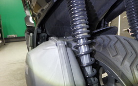 HONDA PCX125 2020 JK05