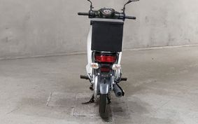 HONDA SUPER CUB50 AA04