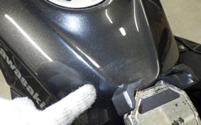 KAWASAKI NINJA 250 EX250Y