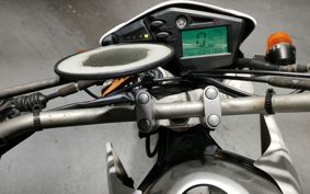 YAMAHA SEROW 250 DG17J