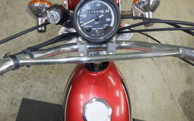 KAWASAKI KM90 MC