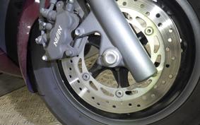 HONDA FORZA Z GEN 2 2006 MF10