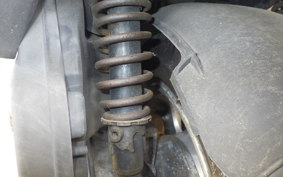 SYM RV125 JP Type 2020