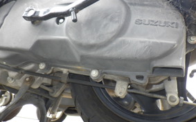SUZUKI ﾚｯﾂ CA4AA