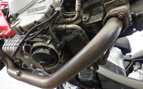 DUCATI MONSTER 900 1994