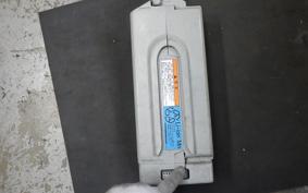 YAMAHA PASSOL 1995 SY01J