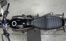 KAWASAKI Z900RS 2023 ZR900K