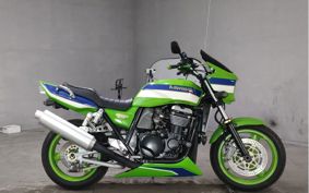 KAWASAKI ZRX1100 ZRT10C
