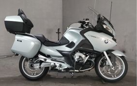 BMW R1200RT 0430