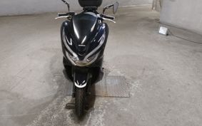 HONDA PCX125 JF81