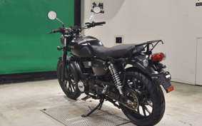 HONDA GB350 2022 NC59
